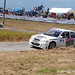 Gary Gregg Photo 42