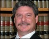 Michael Kessler Photo 28