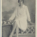 Doris Allen Photo 22