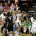Janell Anderson Photo 19