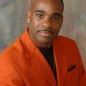 Rodney Norton Photo 18