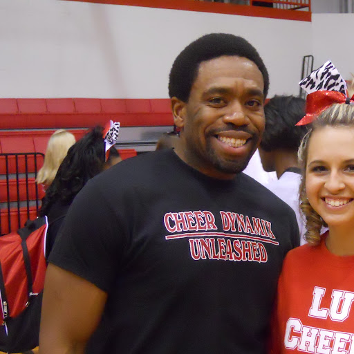 Corey Jones Photo 22