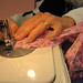 Annette Hard Photo 6