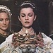 Anne Day Photo 40