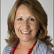 Margaret Singleton Photo 1