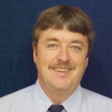 William Rhoades Photo 10