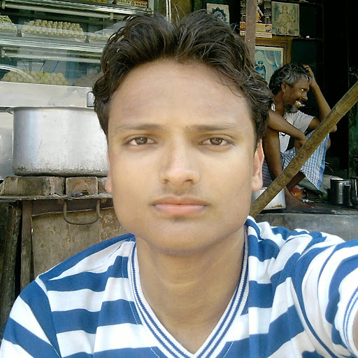 Sandeep Mehta Photo 18