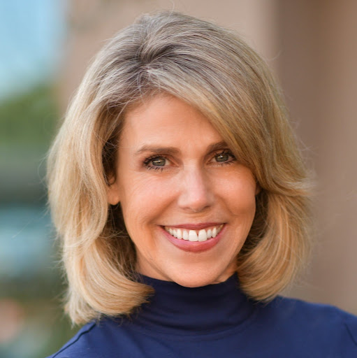Colleen Olson Photo 31
