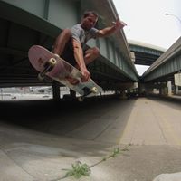 Shane Shepherd Photo 28