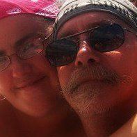 Ron Jamison Photo 3