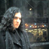 Matthew Walker Photo 51