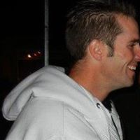 Charlie Webster Photo 9