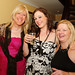Nicole Summers Photo 18