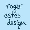 Roger Estes Photo 4