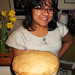Carol Field Photo 13