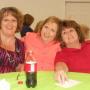 Karen Johnston Photo 26