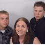 Martha Stark Photo 6