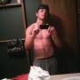 Thomas Dunlap Photo 13