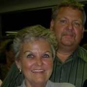 Carolyn Riggs Photo 38