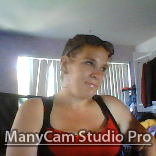 Amy Bullard Photo 23