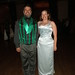 Deborah Gaskell Photo 4