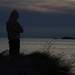 Joy Mclaughlin Photo 19