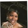 Shari Martin Photo 38