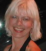 Janet Lyons Photo 22