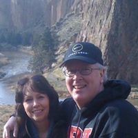 Duane Sheets Photo 5