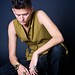 Richard Bastian Photo 18