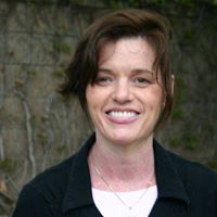 Shelli Smith Photo 18