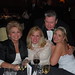 Tina Ford Photo 26