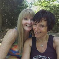 Joyce Francis Photo 24