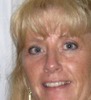 Gail Lang Photo 13