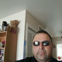 Frank Flores Photo 31