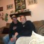 Jerry Phillips Photo 32