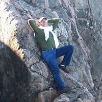 Douglas Scherer Photo 4