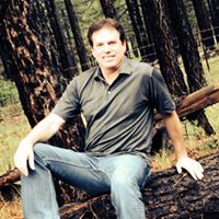 Mark Storey Photo 8