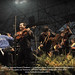 Gustavo Franco Photo 16