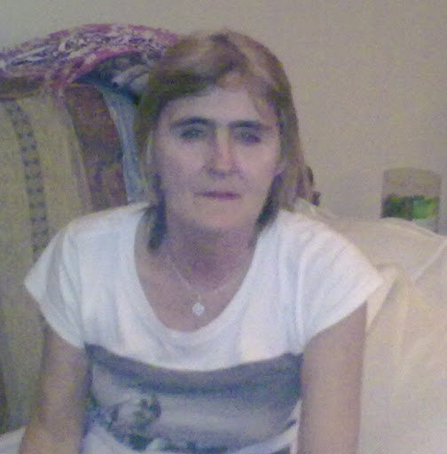 Tina Jones Photo 44