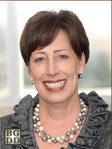 Kimberly Davidson Photo 10
