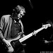 Johnathan Ford Photo 20