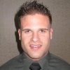 Brendan Mcguire Photo 1
