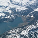Ronda Robertson Photo 9