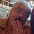 Timothy Rich Photo 34