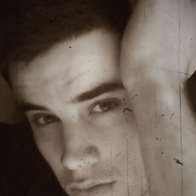 Nickolas Rodriguez Photo 3
