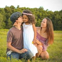Rebekah Clark Photo 39