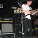Sam Joiner Photo 19