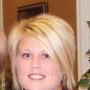 Shannon Blankenship Photo 27