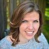 Sarah Maines Photo 30